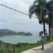Kẹ