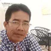 Bả