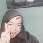 lấ