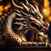 Bả