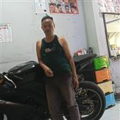 Xì
