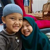 Kẹ