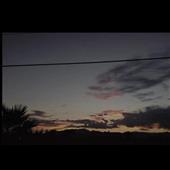 หม