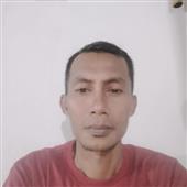 Bả