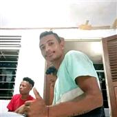 IP