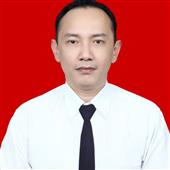 Lị