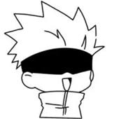 Ng