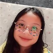 Ho