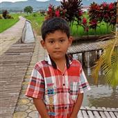 tí