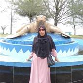 Ân