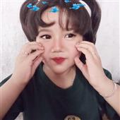 Cu