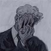 Pu