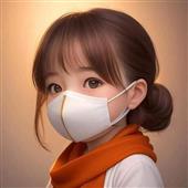 Dạ