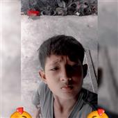 Hầ