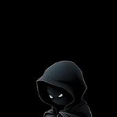 Kh