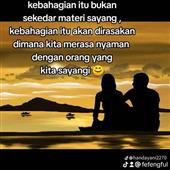 To