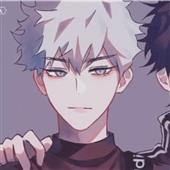 Cu
