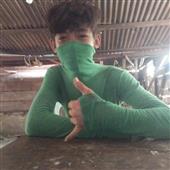 Xế