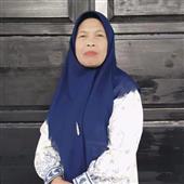 Ga