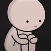 Gi