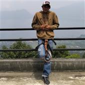 Bà