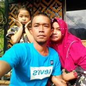 Dự