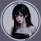 Qu