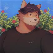Bl