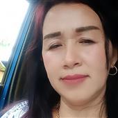 Cầ