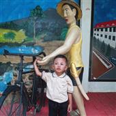 Họ