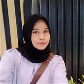 Ứn
