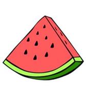 CL