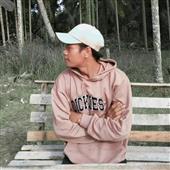 Cu