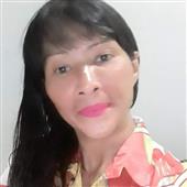 Ng