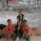 Đấ