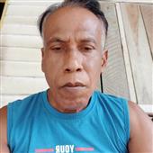 Rắ