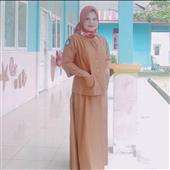 Kẹ