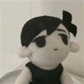 Cr