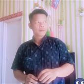 Po