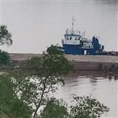 Kè