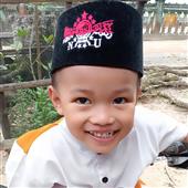 Tỷ