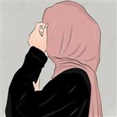 Mơ