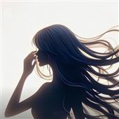 Th