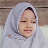 Vậ