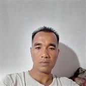 Ng