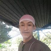 Rồ