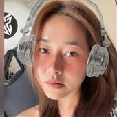 Nữ