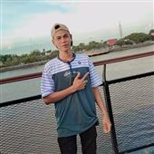 Th