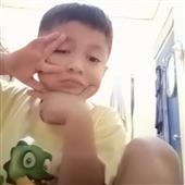 BẮ