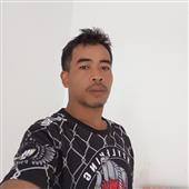 Cá